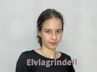 Elviagrindell