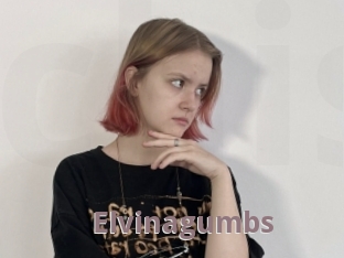 Elvinagumbs