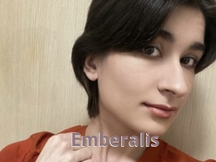 Emberalis