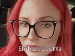 Emberroberts