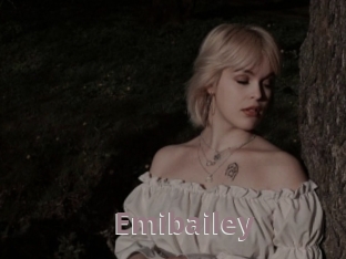 Emibailey