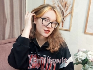 Emiliswit