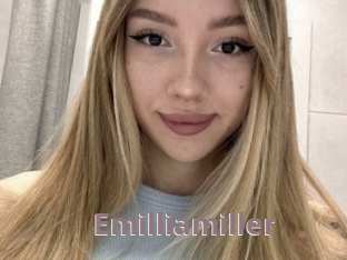 Emilliamiller