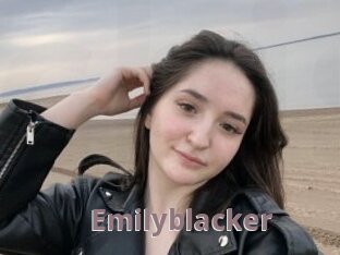 Emilyblacker