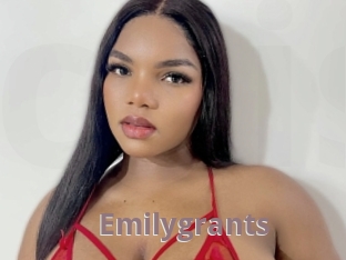 Emilygrants