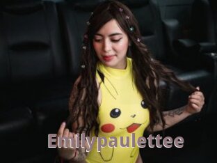 Emilypaulettee