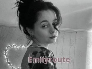 Emilyroute