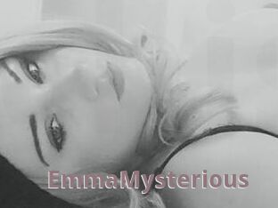 EmmaMysterious