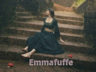 Emmafuffe
