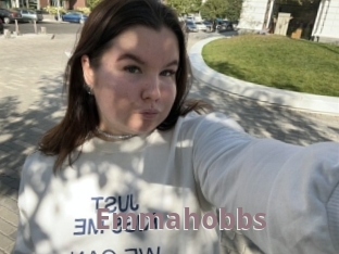 Emmahobbs