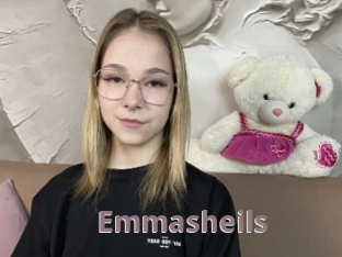 Emmasheils