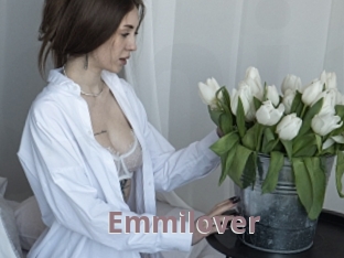 Emmilover