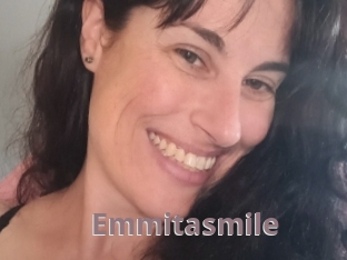 Emmitasmile