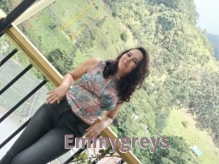 Emmygreys