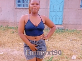 Emmyxt90