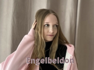 Engelbeldon