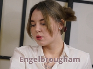 Engelbrougham