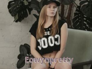 Eowynpretty