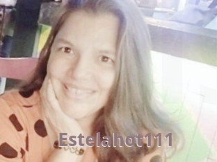 Estelahot111