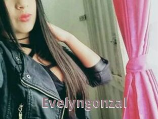 Evelyngonzal