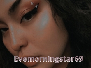 Evemorningstar69