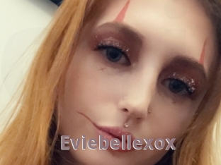 Eviebellexox