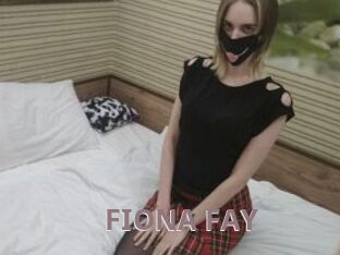 FIONA_FAY