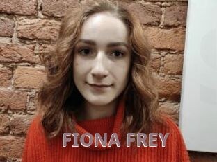 FIONA_FREY