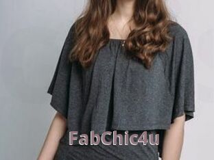 FabChic4u