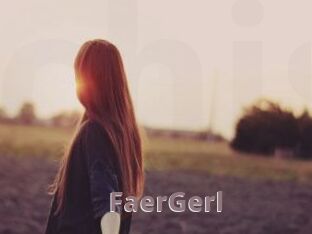 FaerGerl