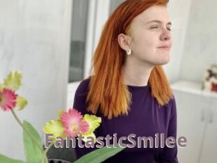 FantasticSmilee