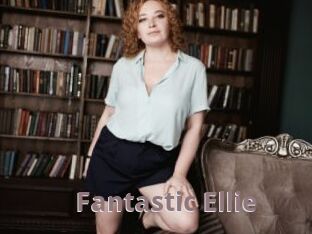 Fantastic_Ellie Chienne Soumise