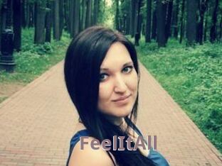 FeelItAll