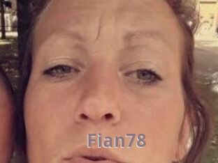 Fian78