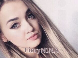 FieryNINA