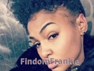 Findom_Frankie