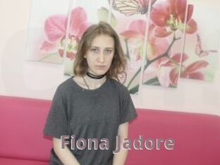 Fiona_Jadore