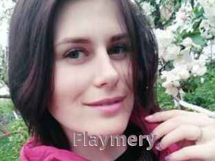 Flaymery