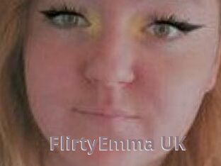 FlirtyEmma_UK