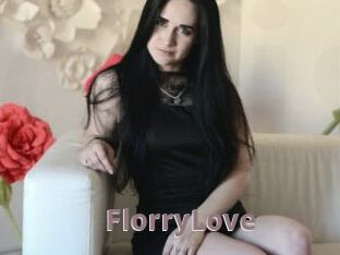FlorryLove