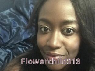 Flowerchild818