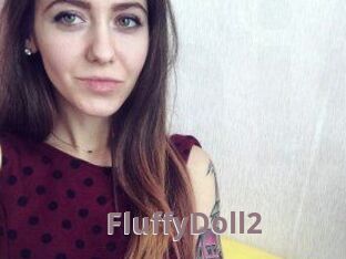 FluffyDoll2