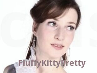 Fluffy_Kitty_Pretty