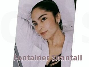 Fontainer_Shantall