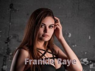 Frankie_Raye