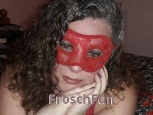 FroschFun