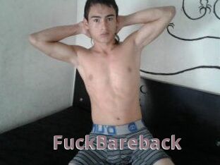FuckBareback