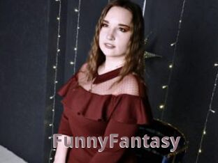 FunnyFantasy