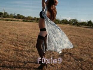 F0xie9