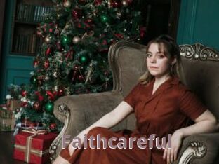 Faithcareful